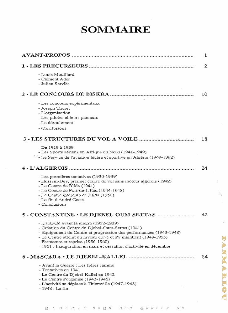 302-LE VOL A VOILE EN ALGERIE DE 1862 A 1962 PAR CHARLES RUDEL_000006.jpg
